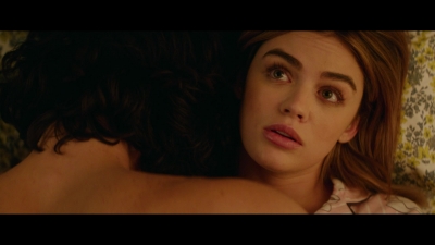 a_nice_girl_like_you_2020_1080p_web_h264-huzzah_0276.jpg