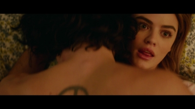 a_nice_girl_like_you_2020_1080p_web_h264-huzzah_0285.jpg