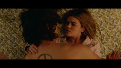 a_nice_girl_like_you_2020_1080p_web_h264-huzzah_0307.jpg