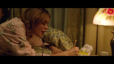 a_nice_girl_like_you_2020_1080p_web_h264-huzzah_0310.jpg