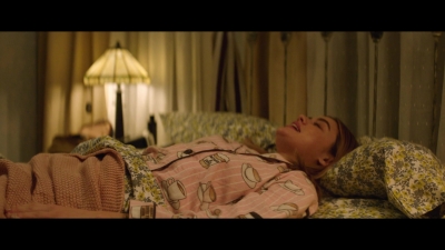 a_nice_girl_like_you_2020_1080p_web_h264-huzzah_0321.jpg