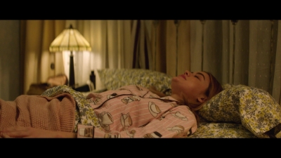 a_nice_girl_like_you_2020_1080p_web_h264-huzzah_0322.jpg
