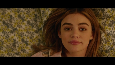 a_nice_girl_like_you_2020_1080p_web_h264-huzzah_0324.jpg