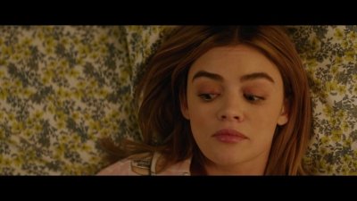 a_nice_girl_like_you_2020_1080p_web_h264-huzzah_0325.jpg