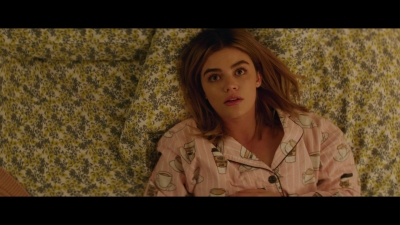 a_nice_girl_like_you_2020_1080p_web_h264-huzzah_0336.jpg