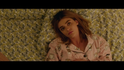 a_nice_girl_like_you_2020_1080p_web_h264-huzzah_0337.jpg
