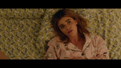 a_nice_girl_like_you_2020_1080p_web_h264-huzzah_0340.jpg