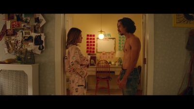 a_nice_girl_like_you_2020_1080p_web_h264-huzzah_0355.jpg