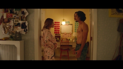 a_nice_girl_like_you_2020_1080p_web_h264-huzzah_0356.jpg