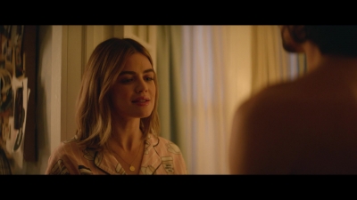 a_nice_girl_like_you_2020_1080p_web_h264-huzzah_0376.jpg