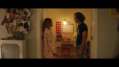 a_nice_girl_like_you_2020_1080p_web_h264-huzzah_0388.jpg