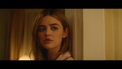 a_nice_girl_like_you_2020_1080p_web_h264-huzzah_0397.jpg