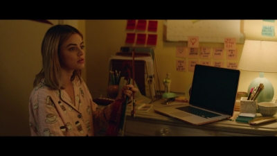 a_nice_girl_like_you_2020_1080p_web_h264-huzzah_0421.jpg