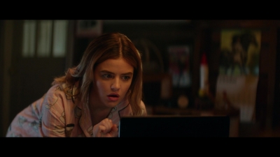 a_nice_girl_like_you_2020_1080p_web_h264-huzzah_0452.jpg