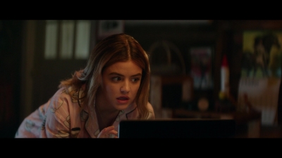 a_nice_girl_like_you_2020_1080p_web_h264-huzzah_0457.jpg