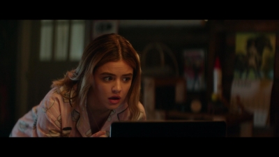 a_nice_girl_like_you_2020_1080p_web_h264-huzzah_0459.jpg