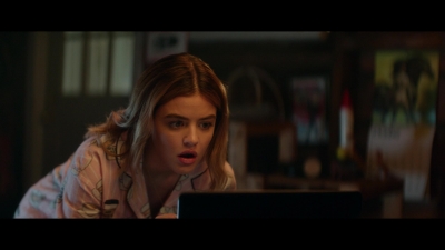 a_nice_girl_like_you_2020_1080p_web_h264-huzzah_0461.jpg