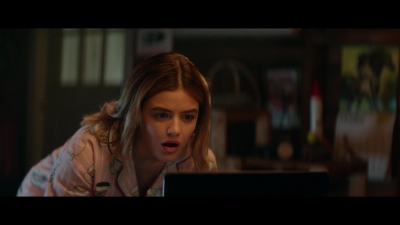 a_nice_girl_like_you_2020_1080p_web_h264-huzzah_0462.jpg
