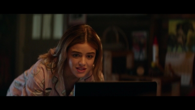 a_nice_girl_like_you_2020_1080p_web_h264-huzzah_0464.jpg