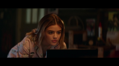 a_nice_girl_like_you_2020_1080p_web_h264-huzzah_0466.jpg