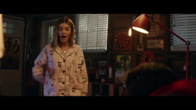 a_nice_girl_like_you_2020_1080p_web_h264-huzzah_0504.jpg