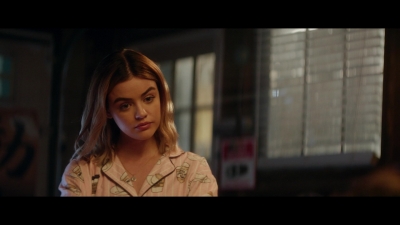 a_nice_girl_like_you_2020_1080p_web_h264-huzzah_0604.jpg