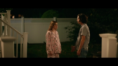 a_nice_girl_like_you_2020_1080p_web_h264-huzzah_0618.jpg
