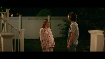a_nice_girl_like_you_2020_1080p_web_h264-huzzah_0621.jpg