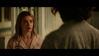 a_nice_girl_like_you_2020_1080p_web_h264-huzzah_0641.jpg
