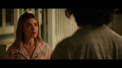a_nice_girl_like_you_2020_1080p_web_h264-huzzah_0643.jpg