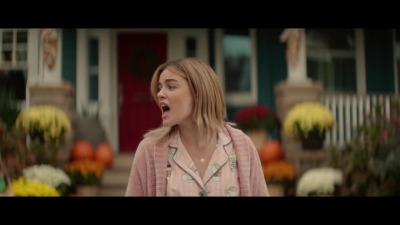 a_nice_girl_like_you_2020_1080p_web_h264-huzzah_0674.jpg