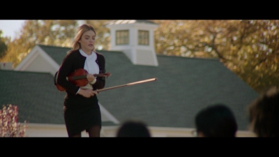 a_nice_girl_like_you_2020_1080p_web_h264-huzzah_0701.jpg