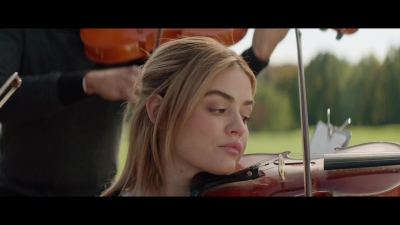 a_nice_girl_like_you_2020_1080p_web_h264-huzzah_0731.jpg