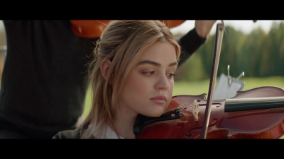 a_nice_girl_like_you_2020_1080p_web_h264-huzzah_0740.jpg