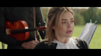 a_nice_girl_like_you_2020_1080p_web_h264-huzzah_0812.jpg