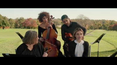 a_nice_girl_like_you_2020_1080p_web_h264-huzzah_0813.jpg