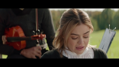 a_nice_girl_like_you_2020_1080p_web_h264-huzzah_0818.jpg