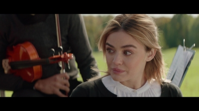 a_nice_girl_like_you_2020_1080p_web_h264-huzzah_0823.jpg