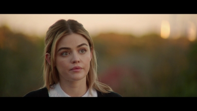 a_nice_girl_like_you_2020_1080p_web_h264-huzzah_0869.jpg