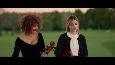 a_nice_girl_like_you_2020_1080p_web_h264-huzzah_0876.jpg