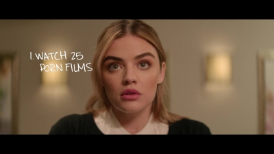a_nice_girl_like_you_2020_1080p_web_h264-huzzah_1004.jpg