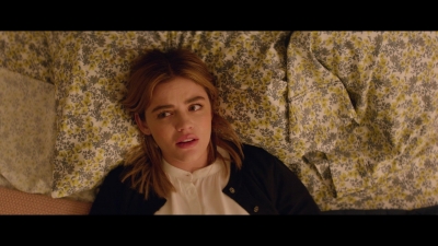 a_nice_girl_like_you_2020_1080p_web_h264-huzzah_1290.jpg