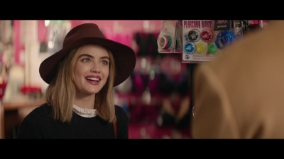a_nice_girl_like_you_2020_1080p_web_h264-huzzah_1777.jpg