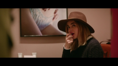 a_nice_girl_like_you_2020_1080p_web_h264-huzzah_1880.jpg