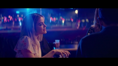 a_nice_girl_like_you_2020_1080p_web_h264-huzzah_2070.jpg