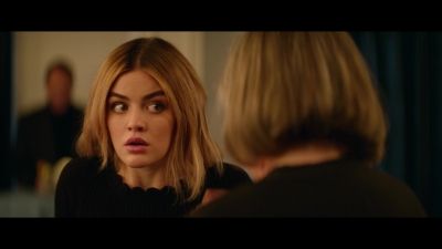 a_nice_girl_like_you_2020_1080p_web_h264-huzzah_2325.jpg