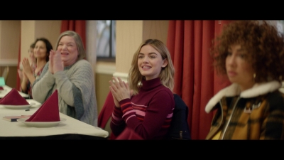 a_nice_girl_like_you_2020_1080p_web_h264-huzzah_2707.jpg