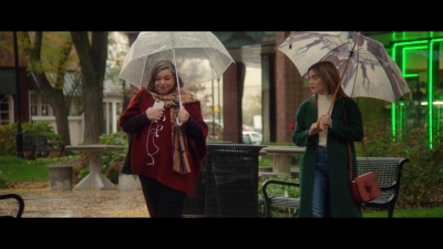 a_nice_girl_like_you_2020_1080p_web_h264-huzzah_2770.jpg