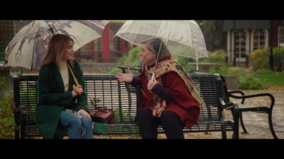 a_nice_girl_like_you_2020_1080p_web_h264-huzzah_2809.jpg
