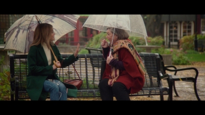a_nice_girl_like_you_2020_1080p_web_h264-huzzah_2812.jpg